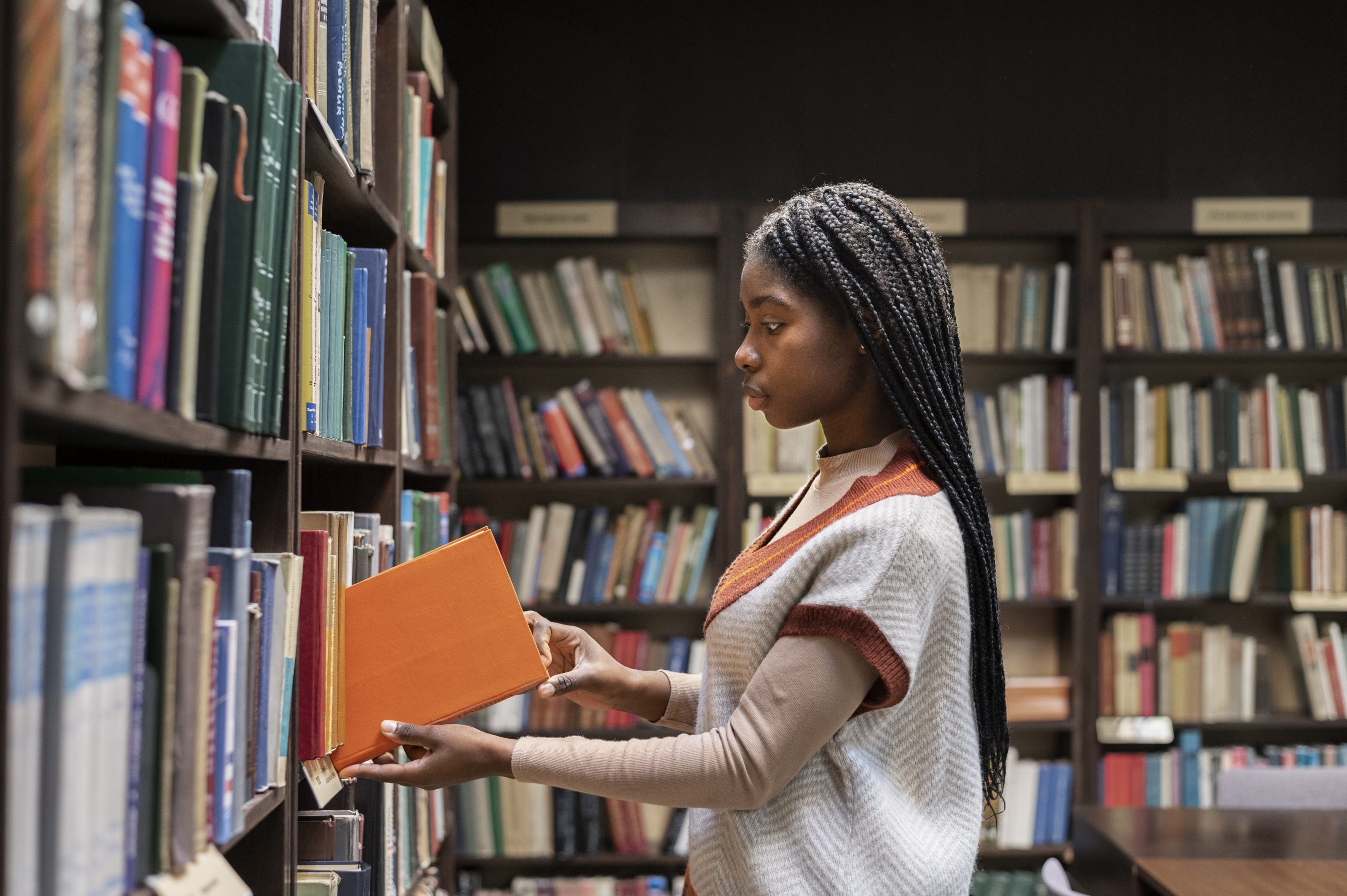 Appel à contributions : sciences sociales en Afrique centrale
